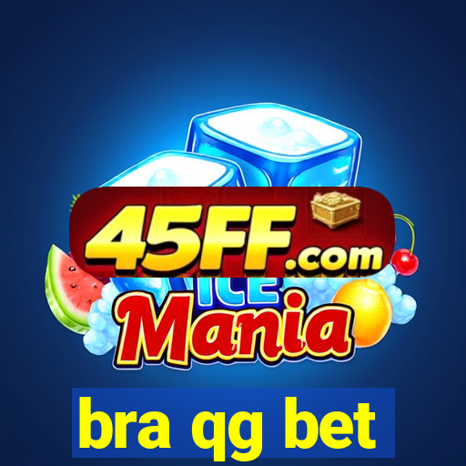 bra qg bet